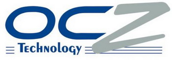 ocz dddr3 price drop